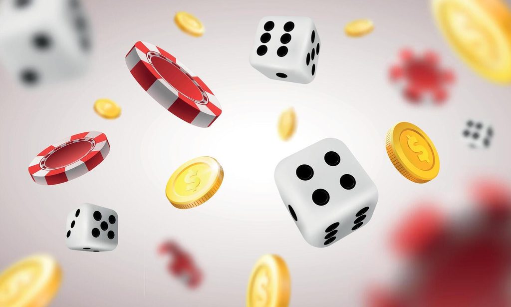 Quando serve una verifica fiscale prima di spostare il denaro