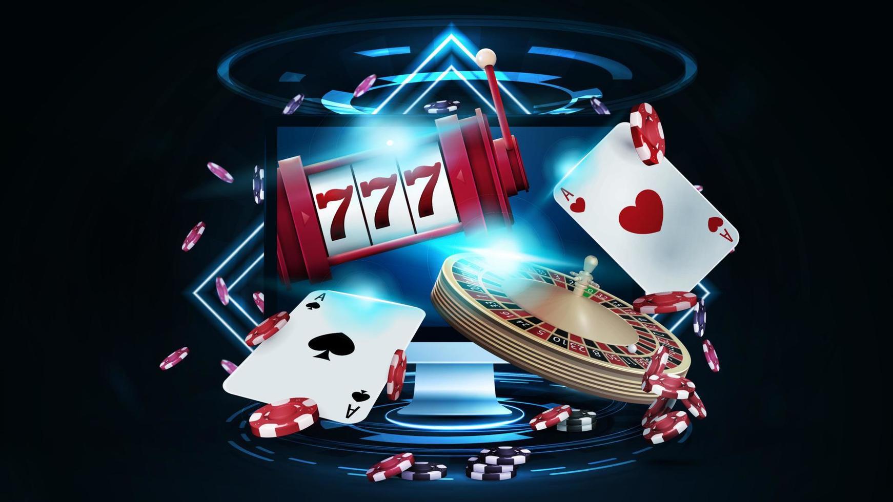 come-prelevare-casino-estero-senza-tasse