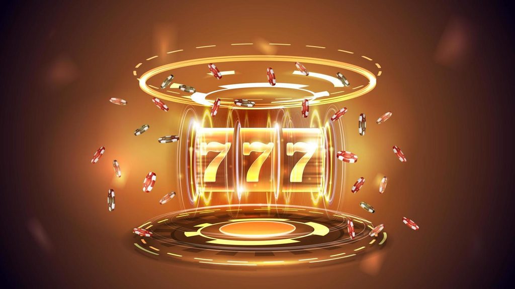 Poker al casino: non tutte le versioni sono la stessa cosa