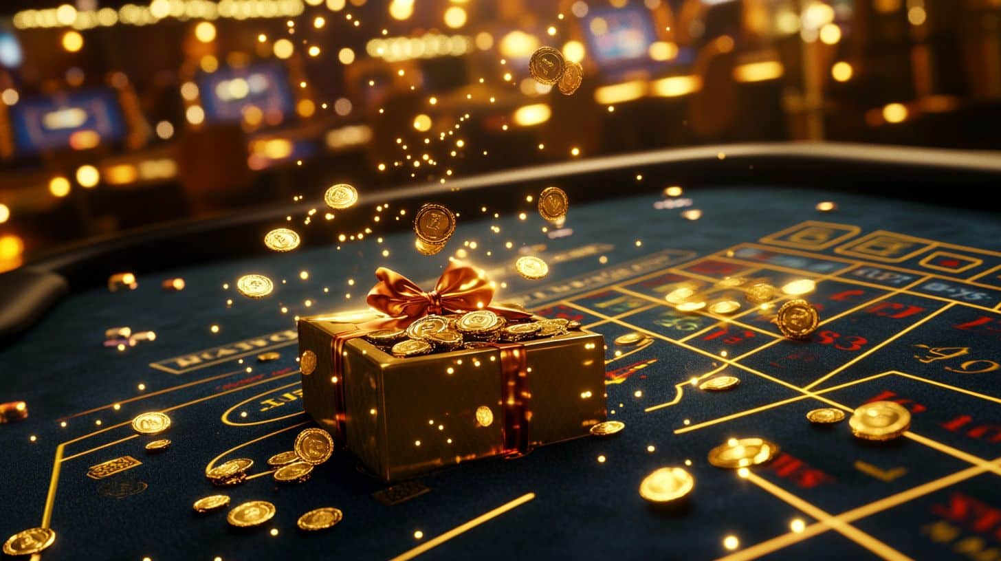 cosa-si-gioca-al-casino