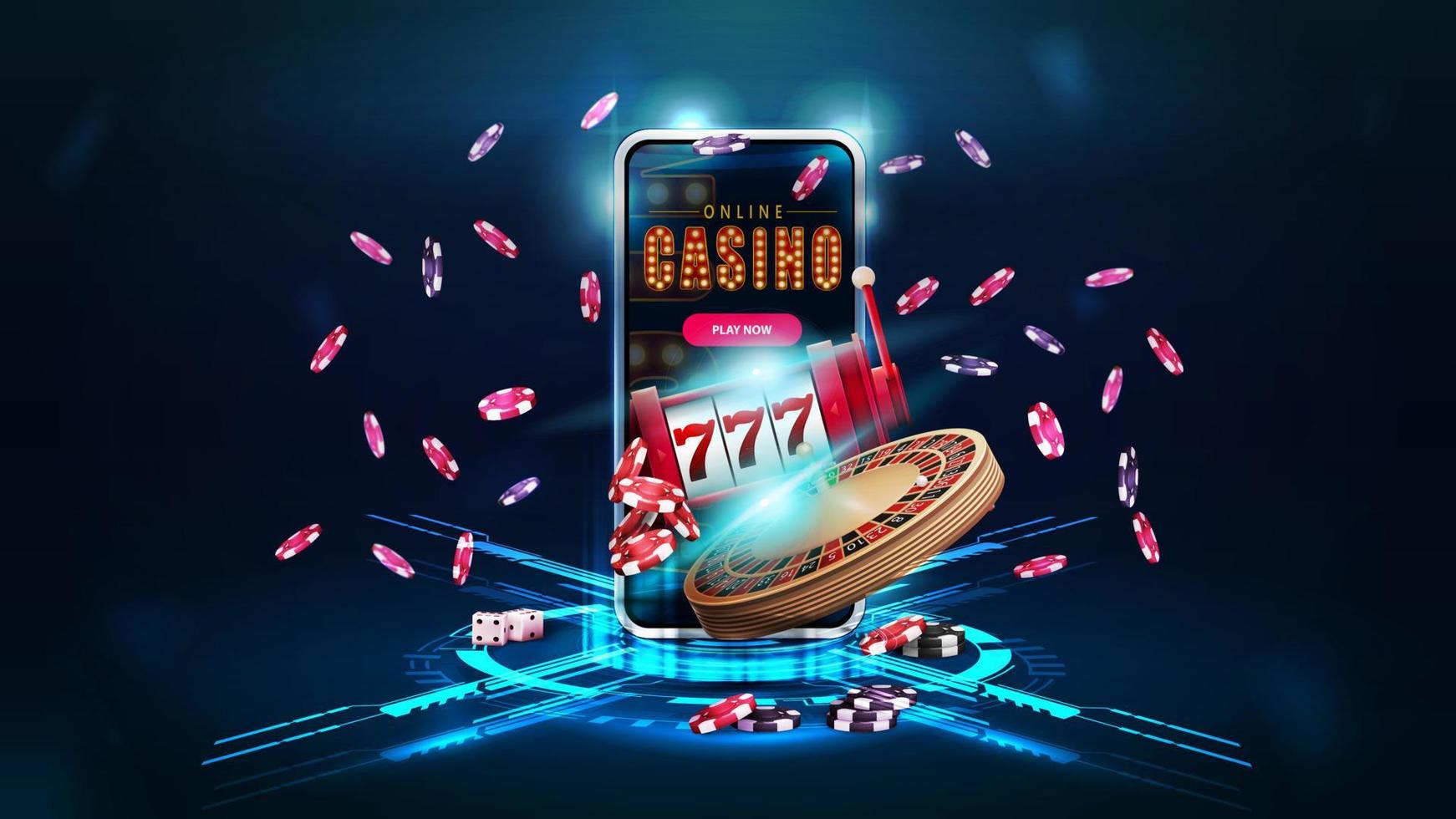 bonus-no-deposito-nei-casino-non-aams