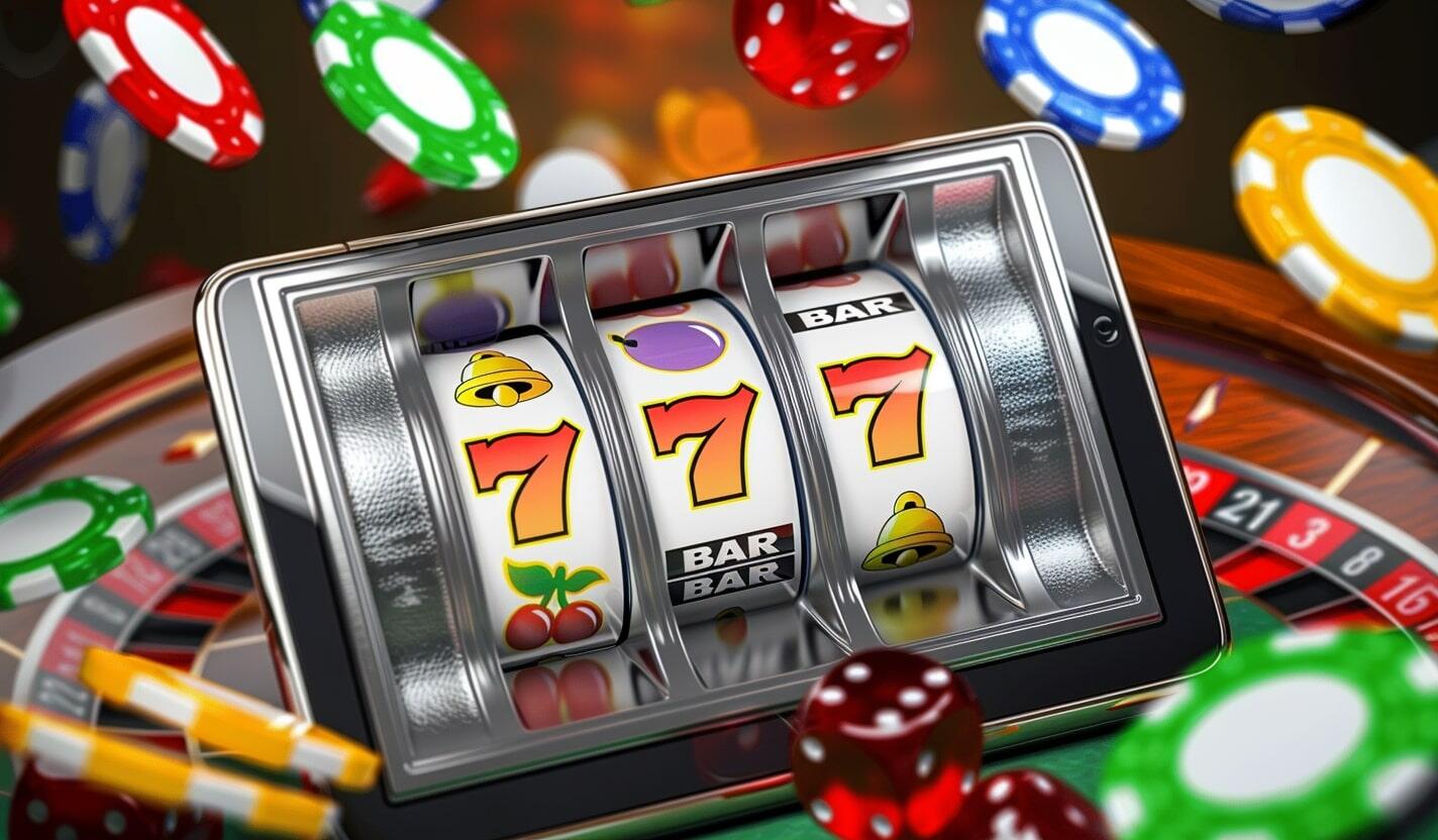 casino-non-aams-app-android