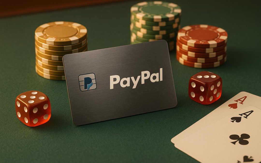 casino-non-aams-che-accettano-paypal