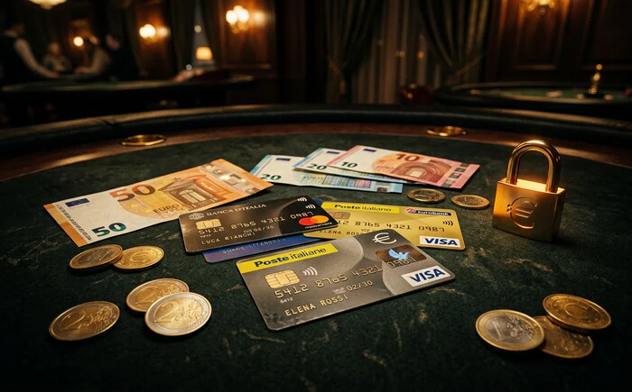 casino-non-aams-deposito-minimo-5-euro