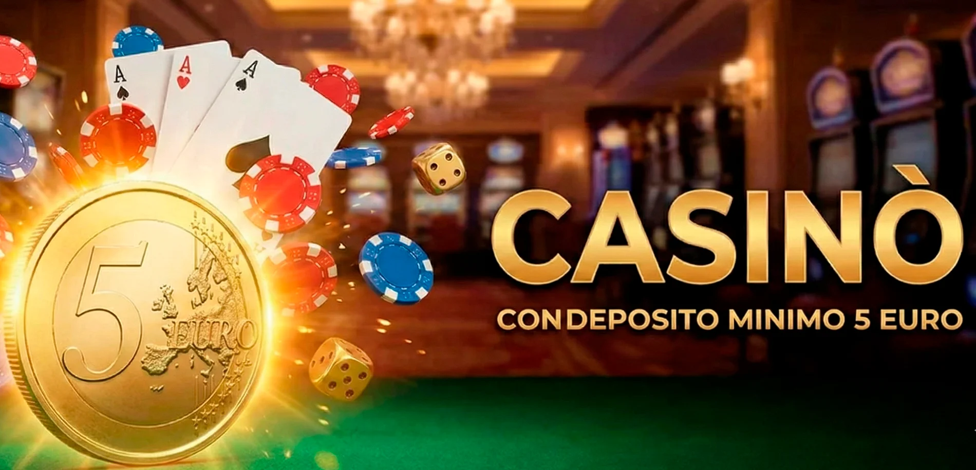 casino-non-aams-deposito-minimo-5-euro